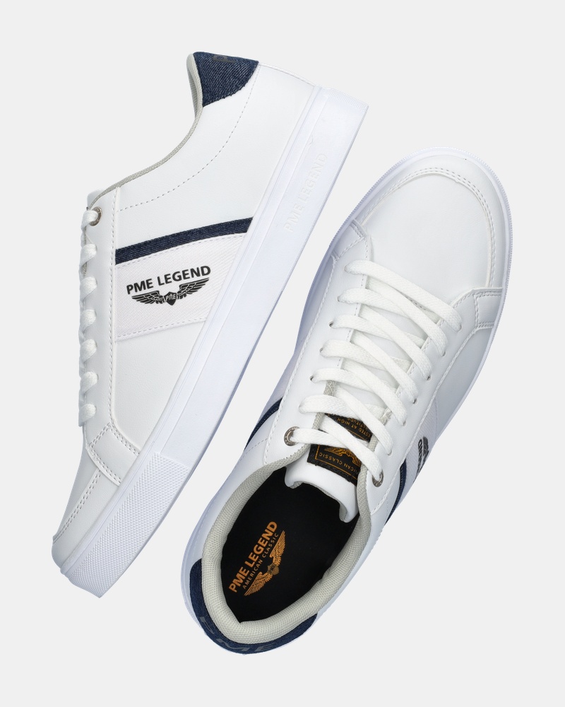 PME Legend Eclipse Lage sneakers  - multi