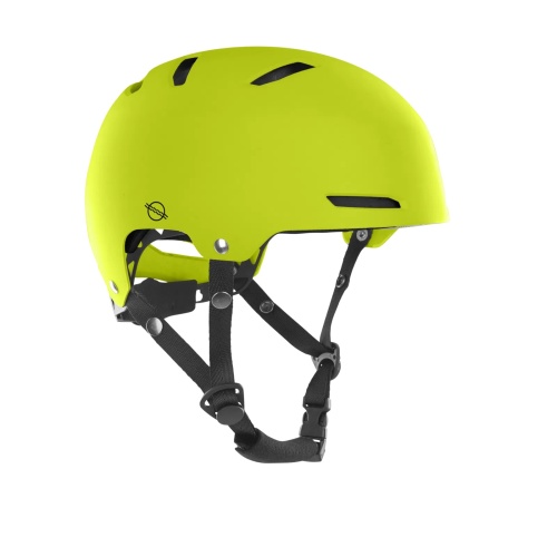 ION Slash Core Helmet
