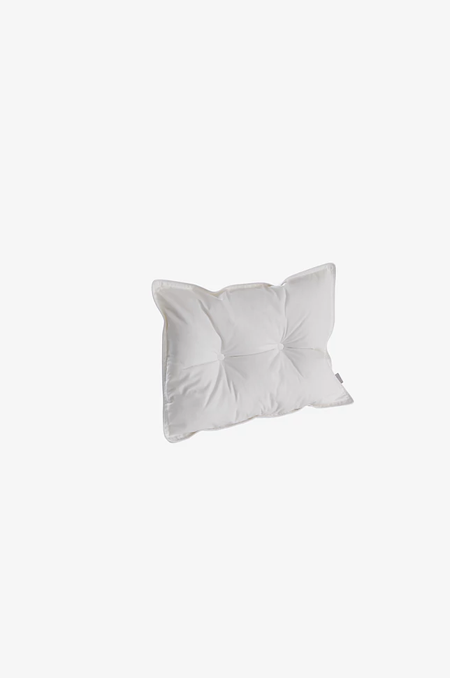 DAWN BABY barnepute vogn/vugge 35x28 cm