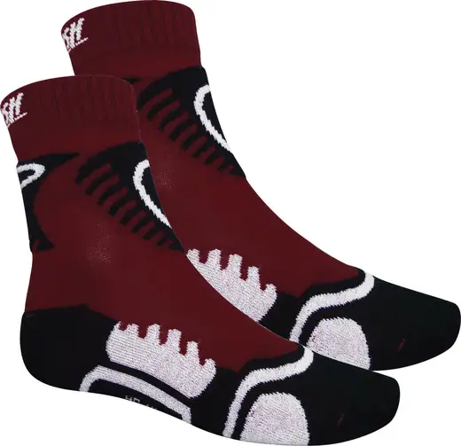 Tempish Skate Air Soft Strømper - Skater Strømper | SkatePro