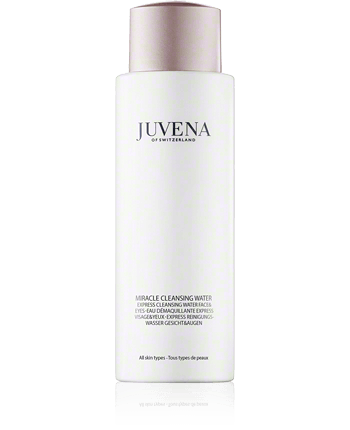 Juvena Pure Cleansing Miracle Cleansing Water 200ml