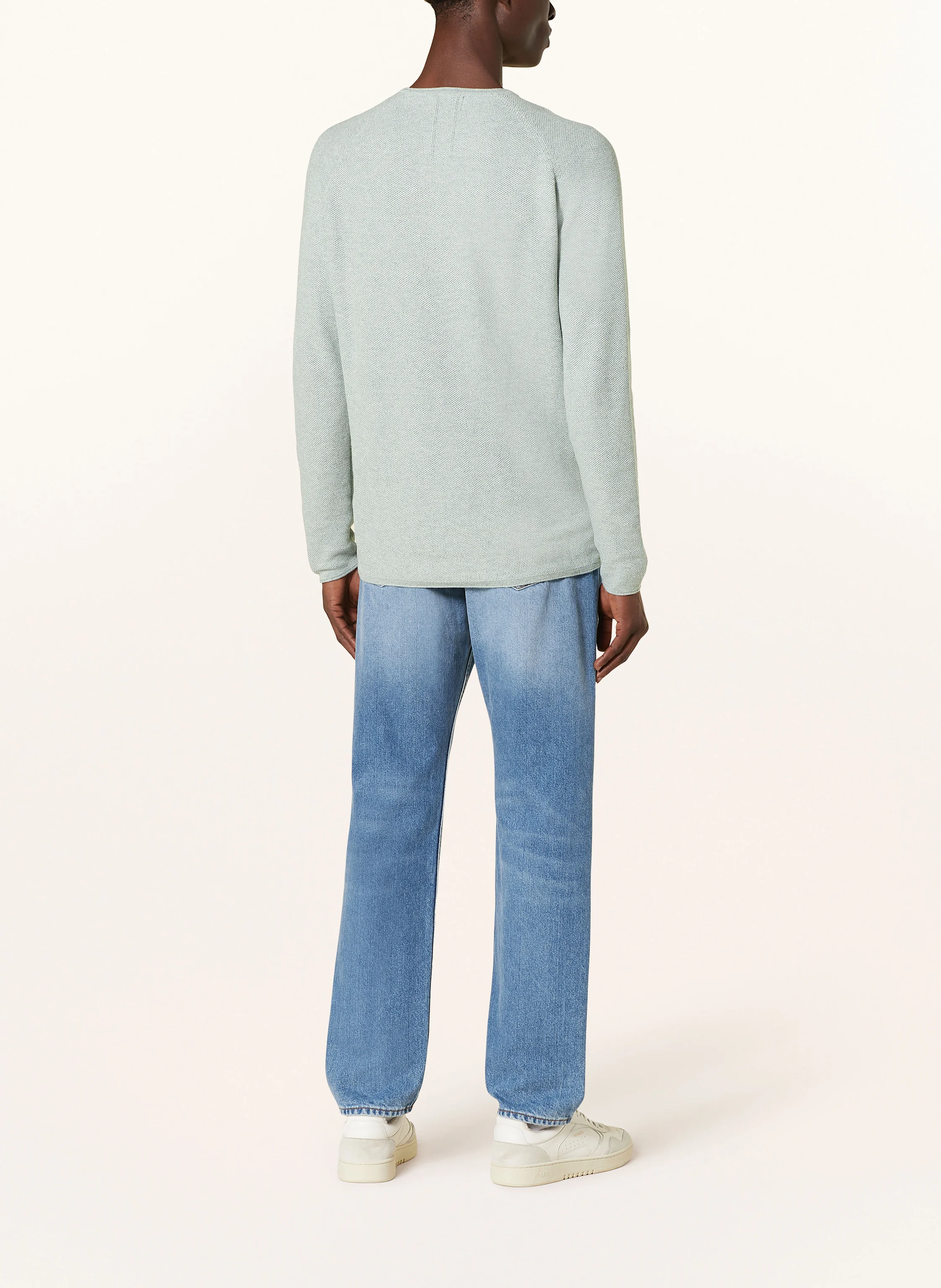 NOWADAYS Pullover