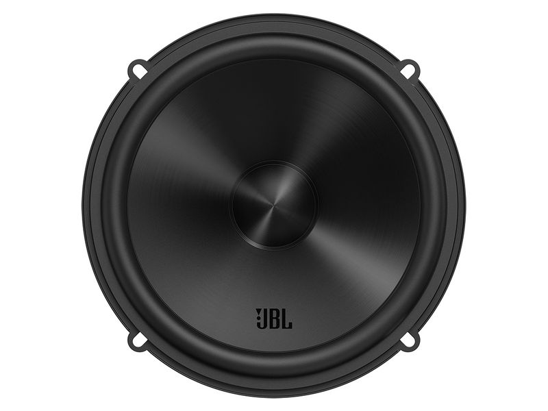 JBL Car 2-Weg Lautsprecher CLUB 64C Car HiFi Lautsprecher