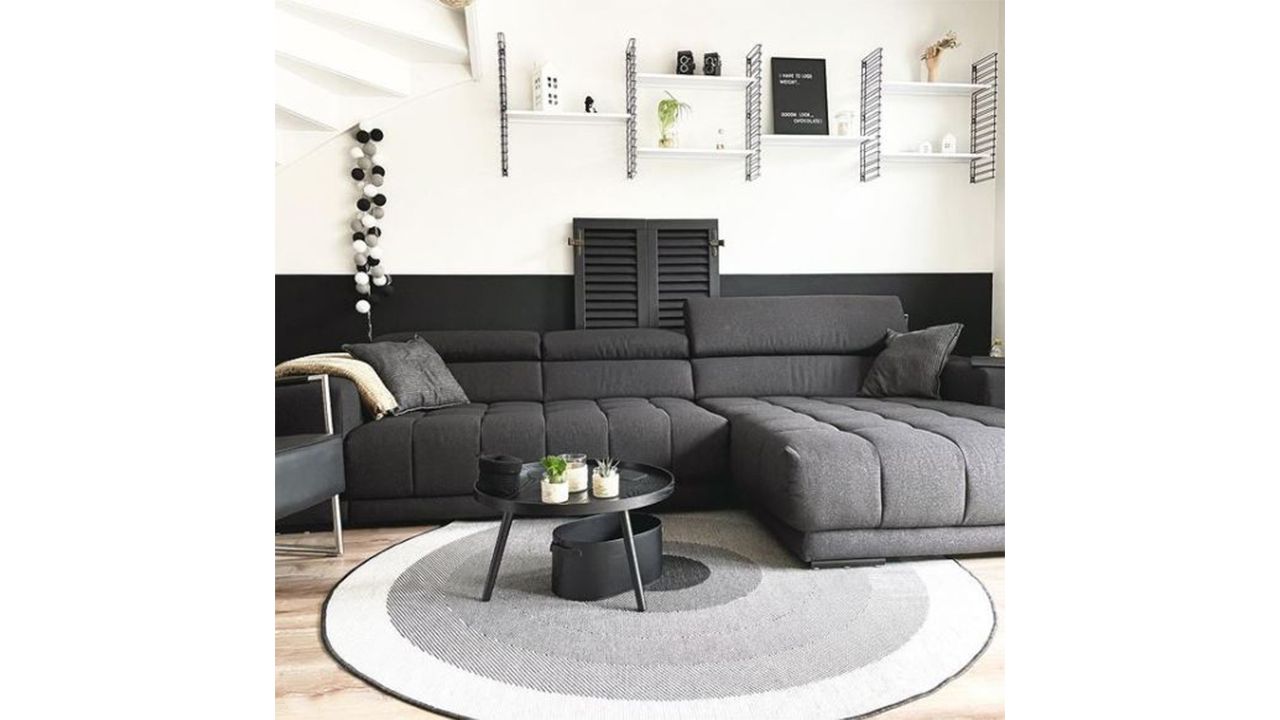 Loungebank Cadence