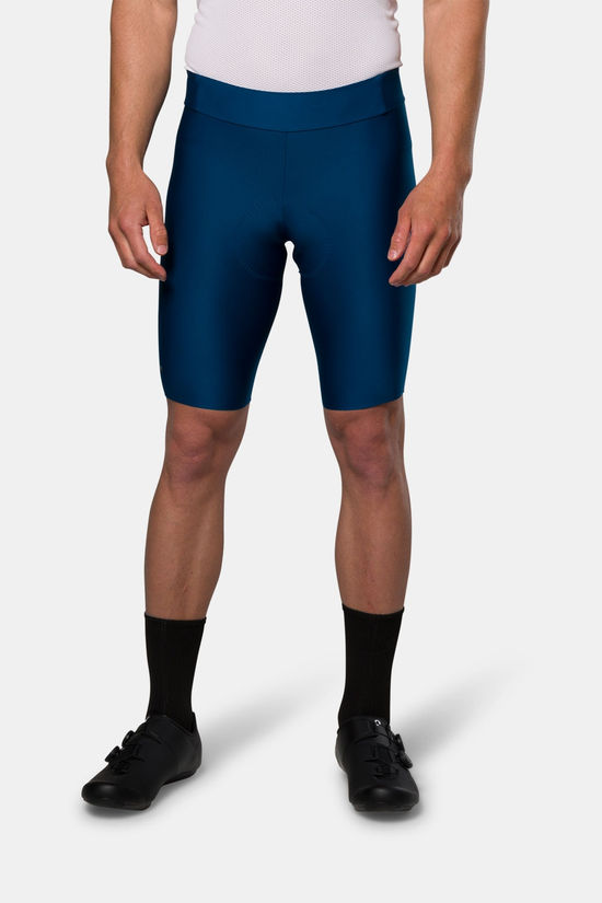 Pearl Izumi Pearl Izumi Attack Short Fietsbroek