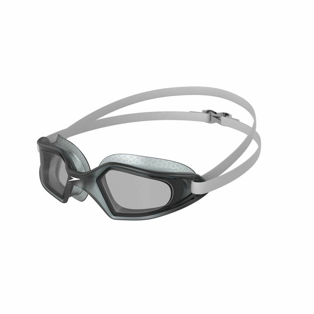 Óculos de natação Speedo Hydropulse