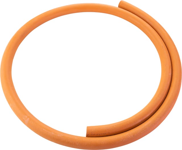 FCC BBQ gasregulator FCC-A-20120-NO