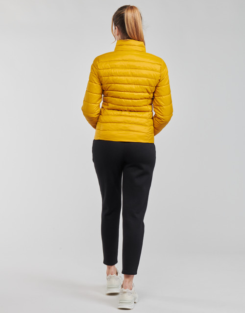 Only - ONLNEWTAHOE - Jaune