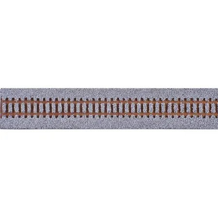 Tillig 86751 Gleisbettung Flexgleis
