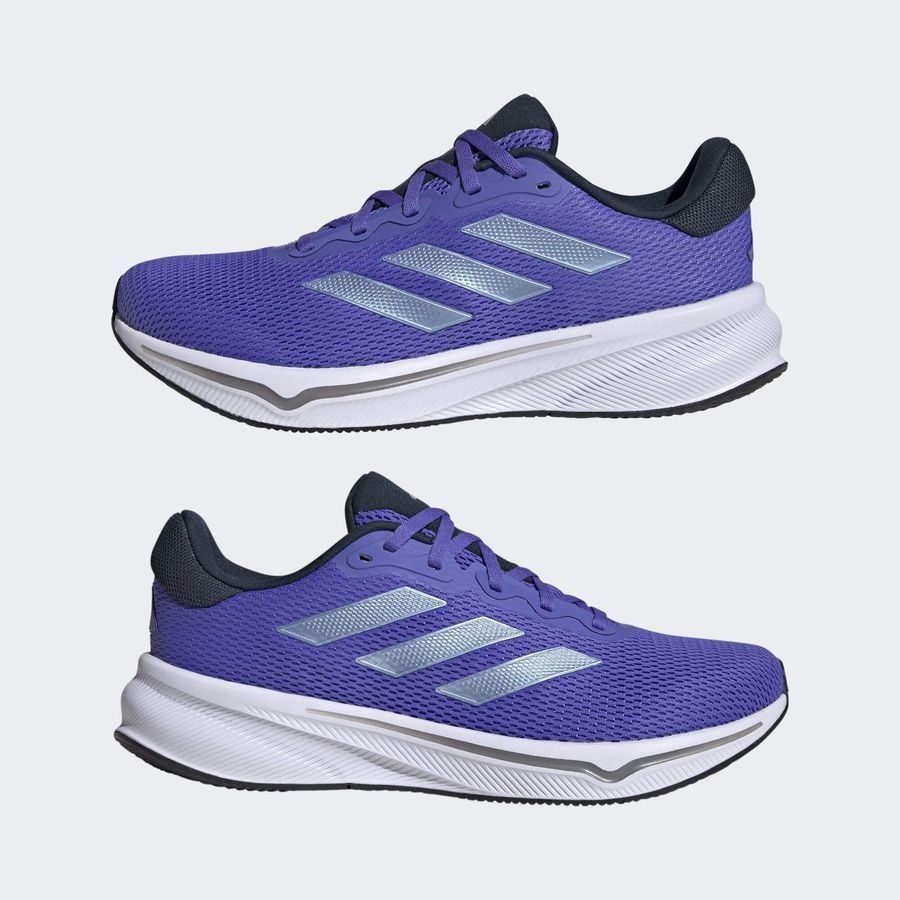 Adidas Chaussure Response