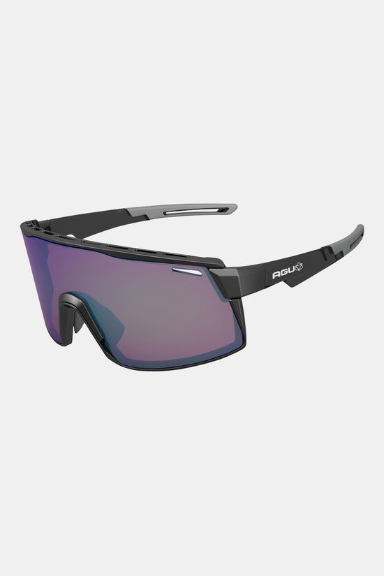 AGU AGU Verve HD Fietsbril Transparant en Pro