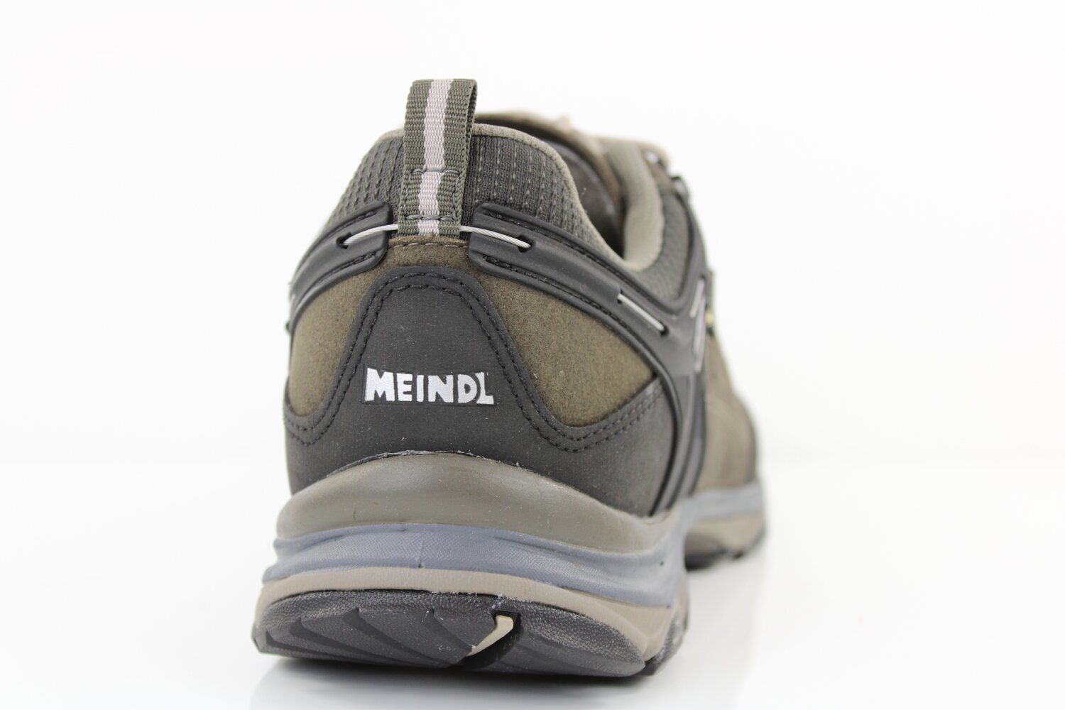 Meindl Ontario GTX