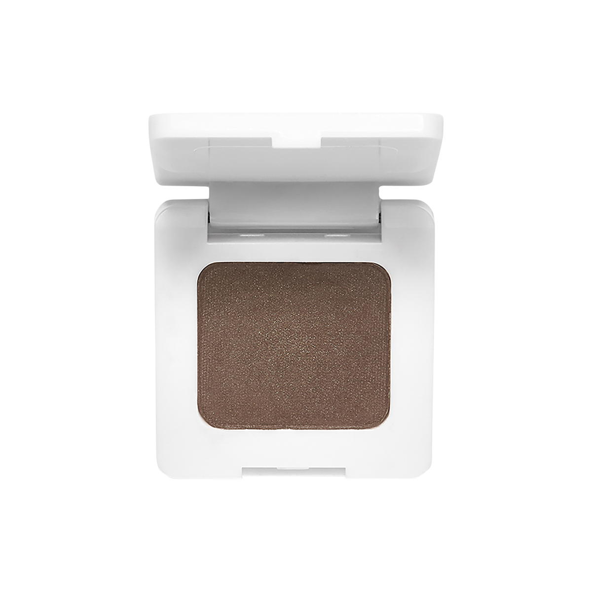 Back2Brow Powder Dark
