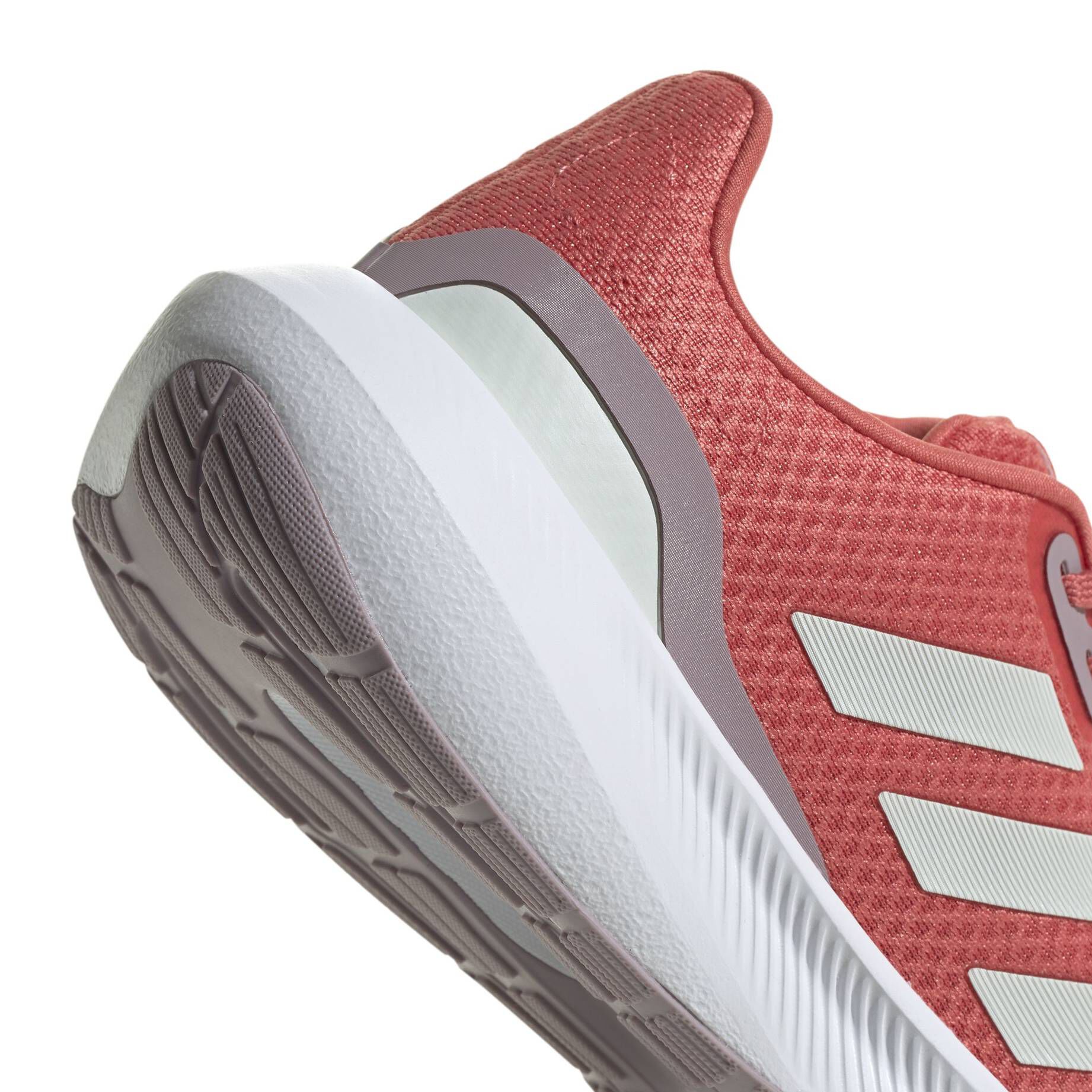 adidas Performance| Damen Laufschuhe RUNFALCON 3