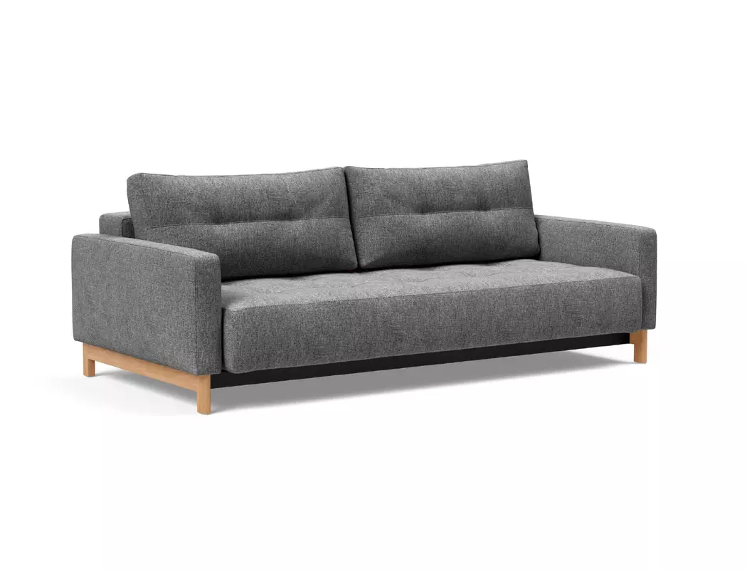 Schlafsofa Pyxis Deluxe Excess