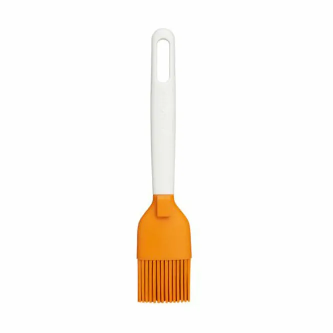 Fiskars Functional Form Bagepensel