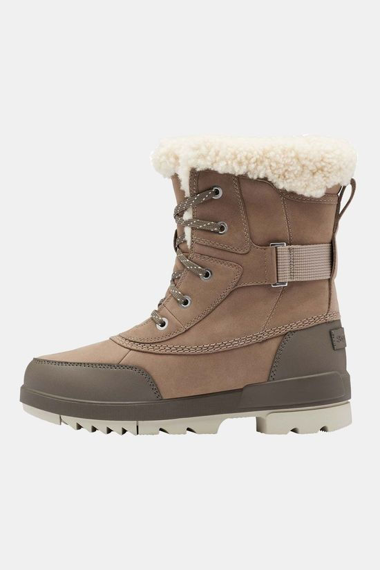 Sorel Sorel Torino II Parc Boot Snowboot
