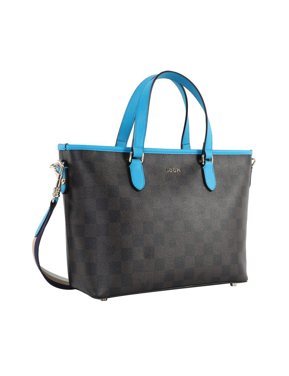 PIAZZA DILETTA KETTY HANDBAG SHZ