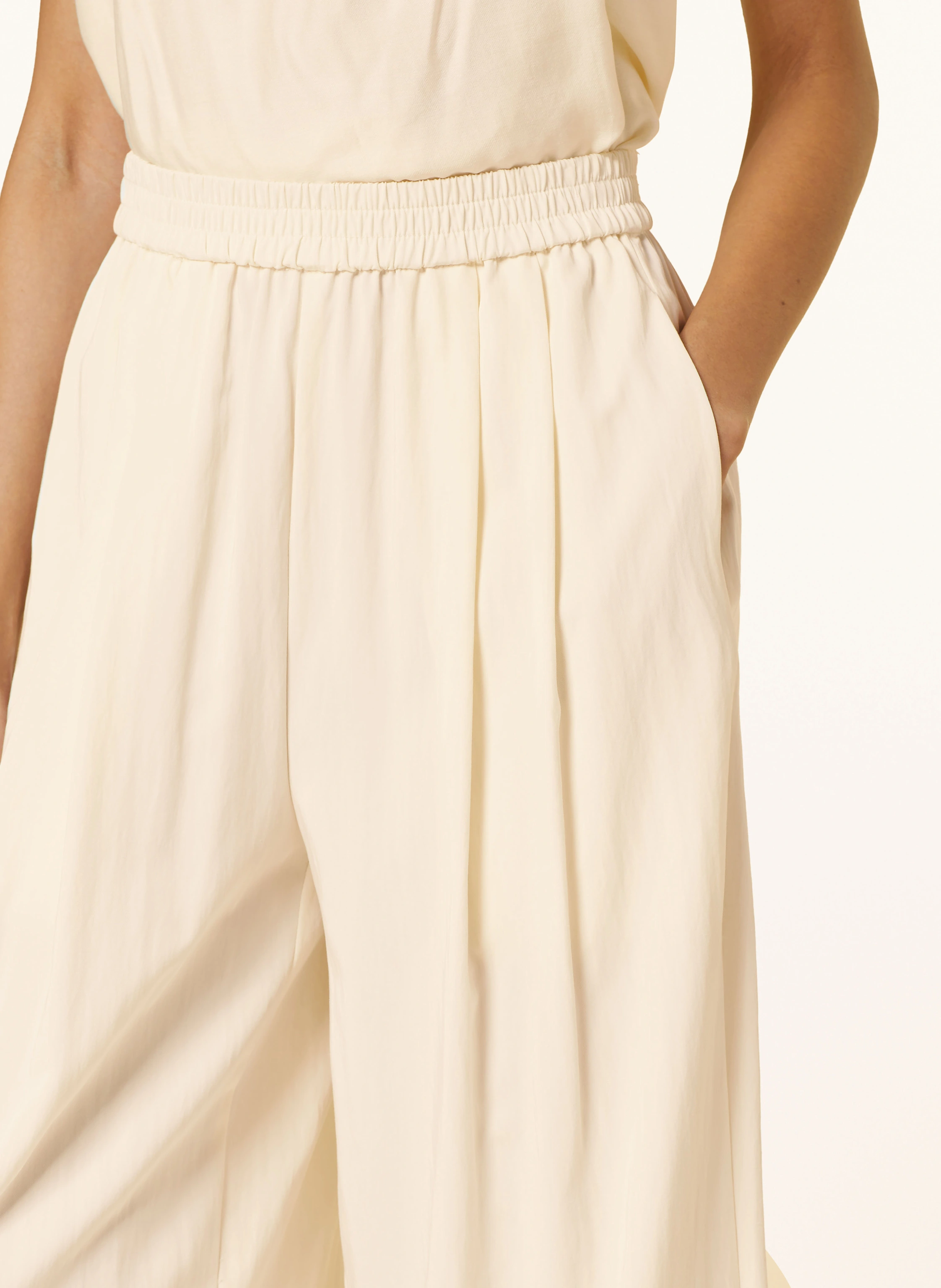 ELEH Marlenehose