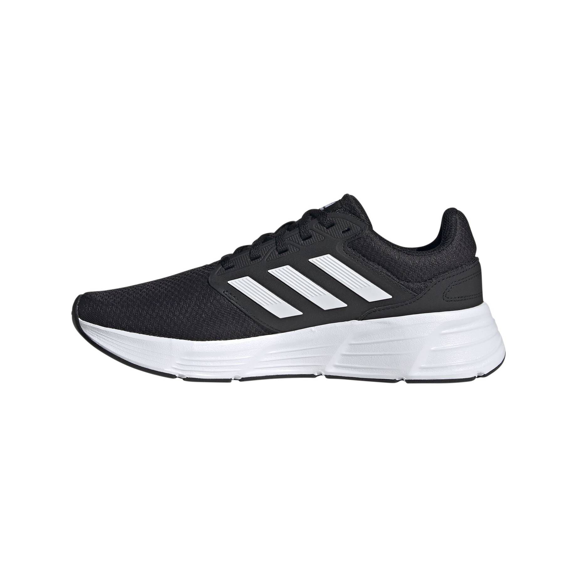 adidas Performance| Herren Laufschuhe GALAXY 6