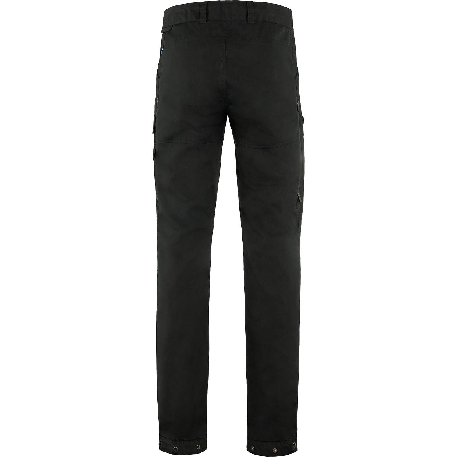 Fjällräven Mens Vidda Pro Ventilated Trousers 30\