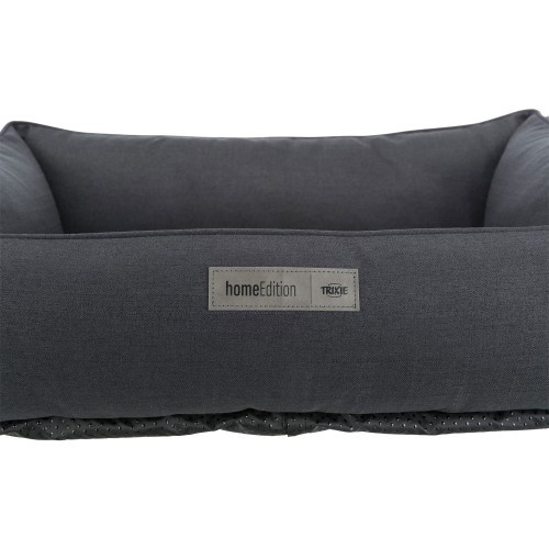 Cama quadrada para cães Trixie Farello