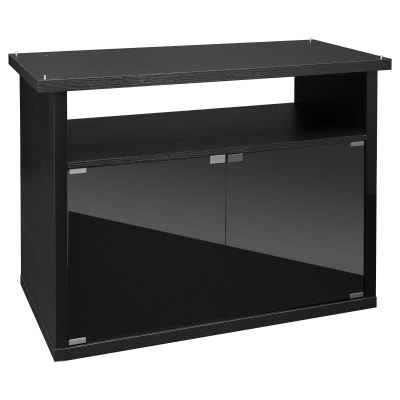 Exo Terra Terrarien Schrank 90cm