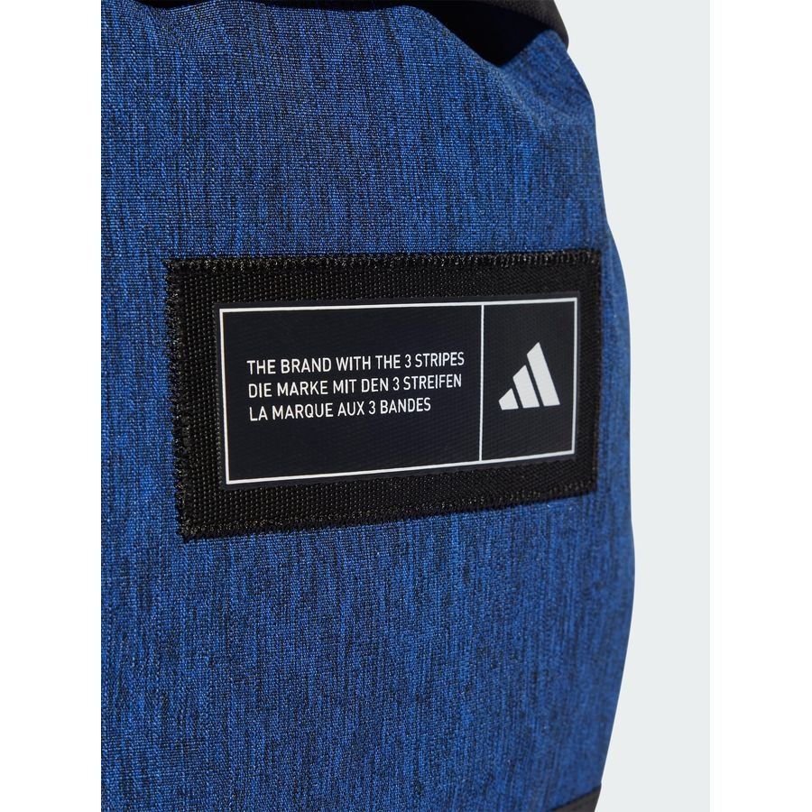 Adidas 4ATHLTS Camper Backpack