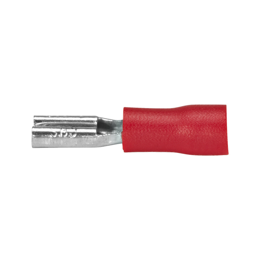 Flatstifthylser 10-pk