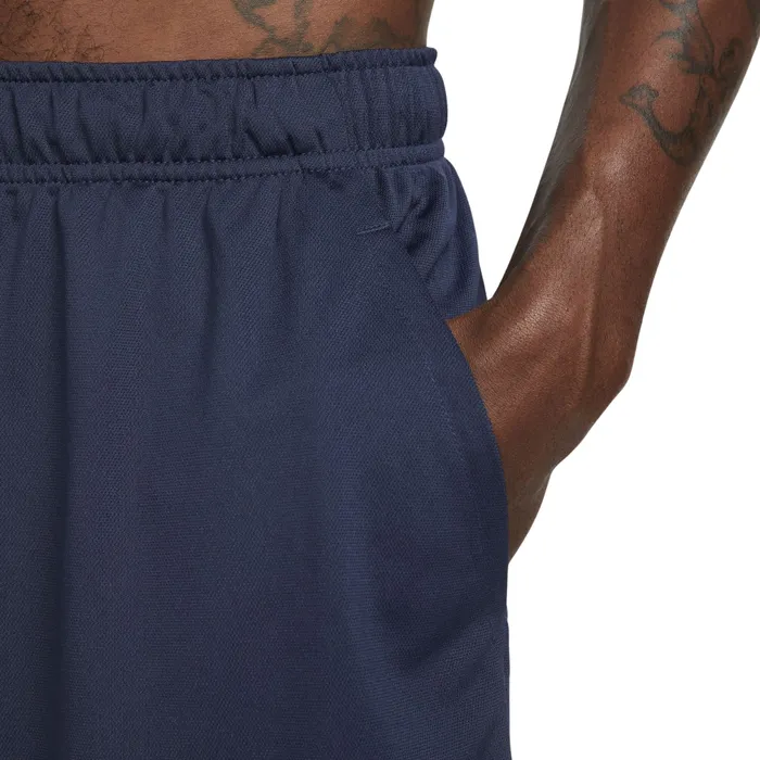 Nike Dri-FIT Totality Short Heren