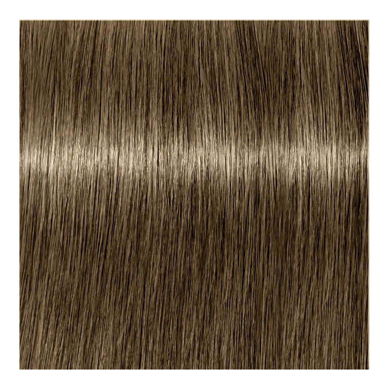 Coloration XpressColor 60ML INDOLA