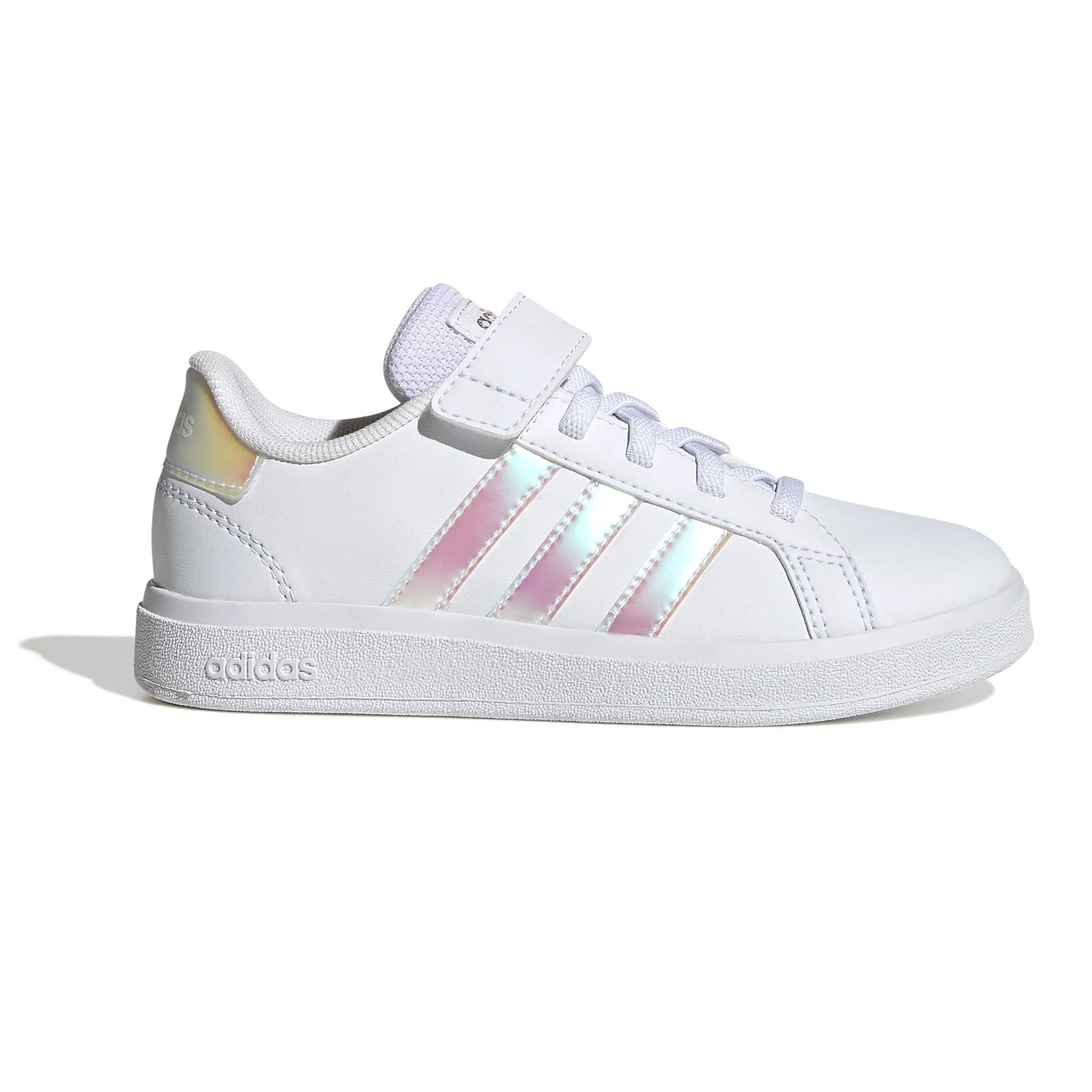 Adidas Soulier Grand Court 2.0 Pointures 11-3