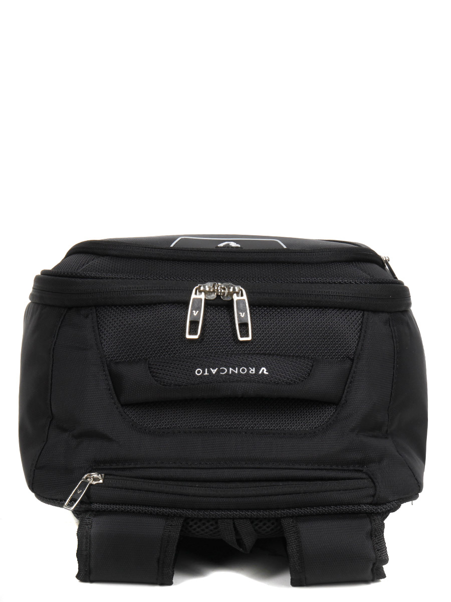 Sac À dos ordinateur À roulettes Roncato Joy S 13 pouces