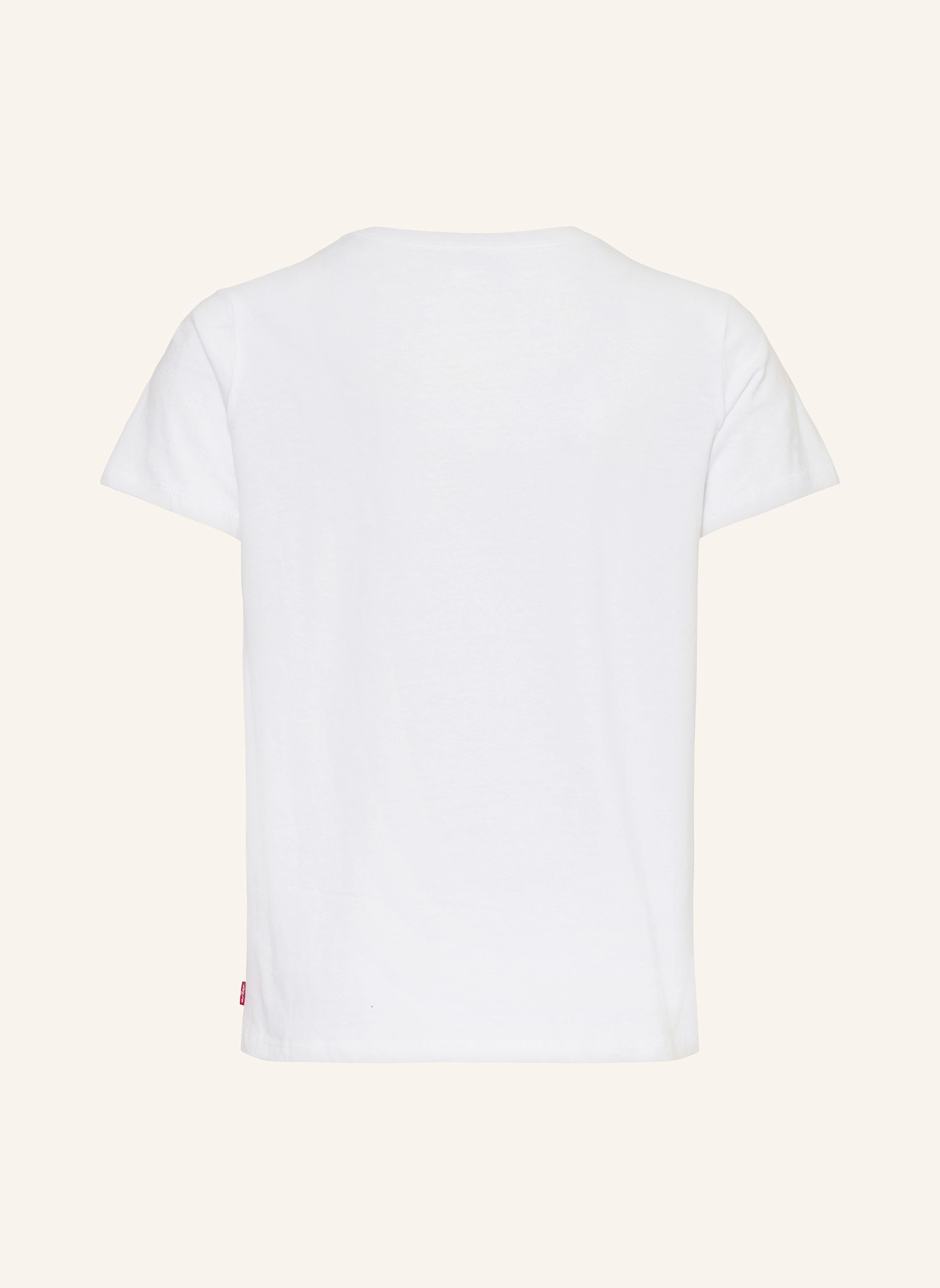Levi's® T-Shirt