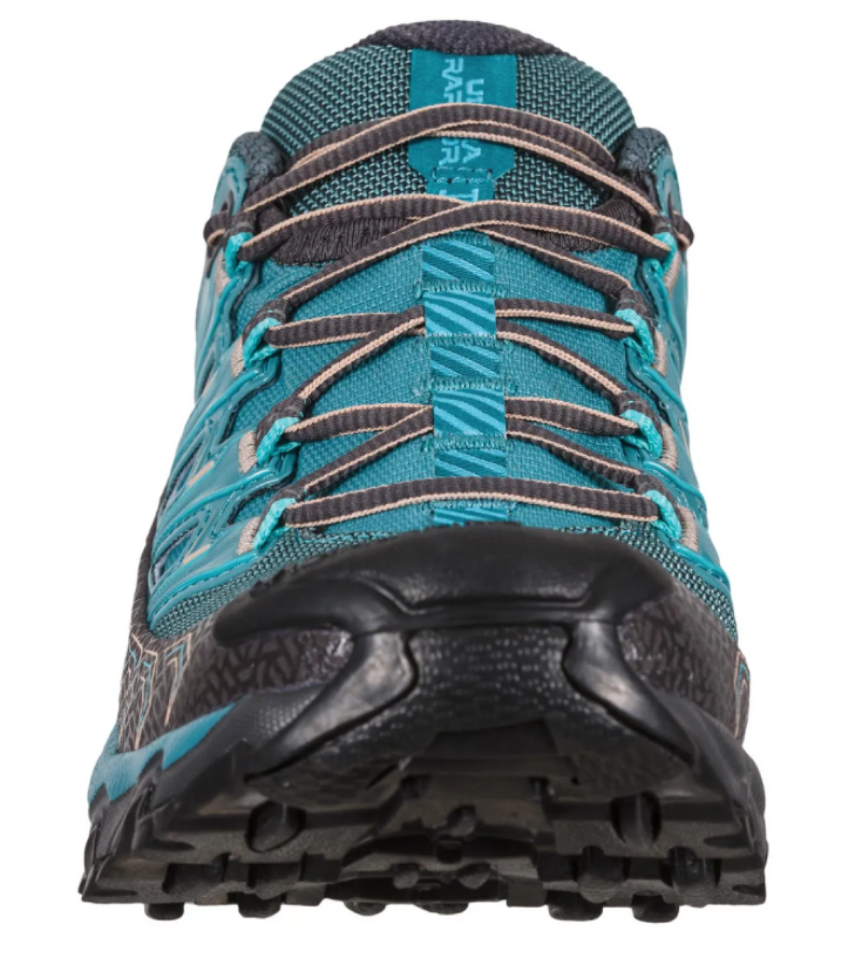 La Sportiva<br>Ultra Raptor II GTX W's