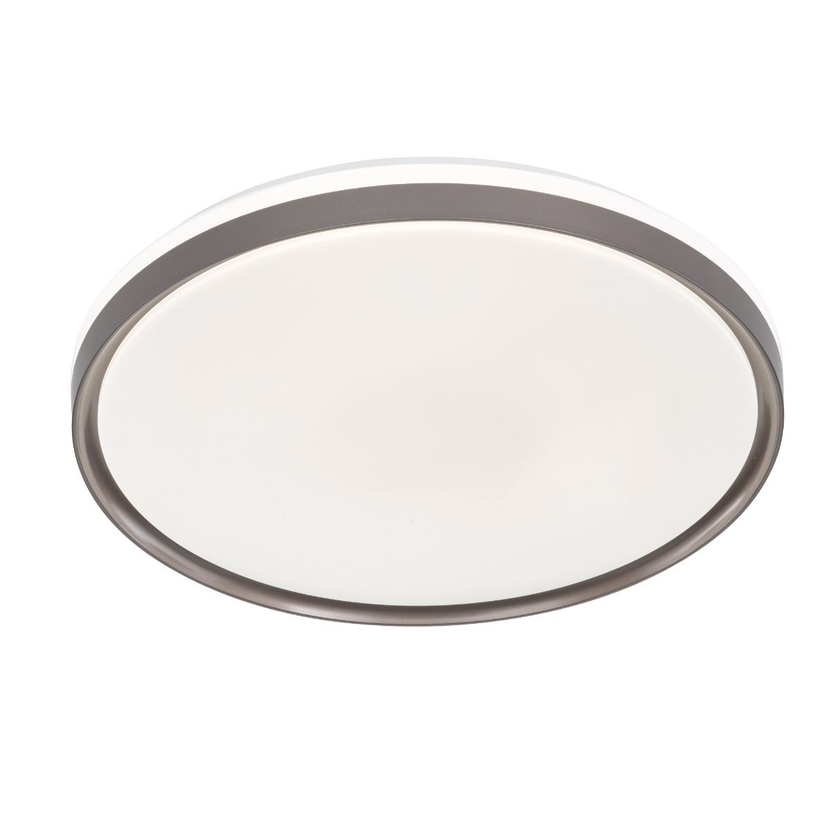 LED-Deckenleuchte