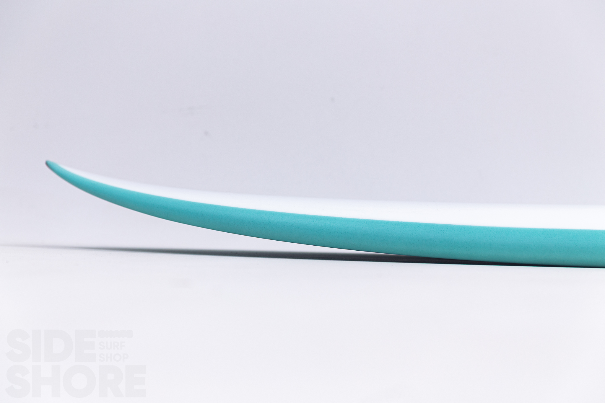 MD Surfboards Surf MD 5'8