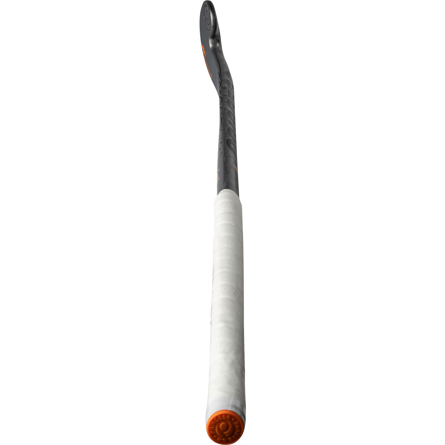 Princess Premium 10 Star Extreme LowBow Dragflick