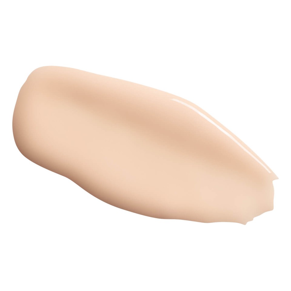 Payot - Crème Nº 2 Peel-Off Mask 10 g