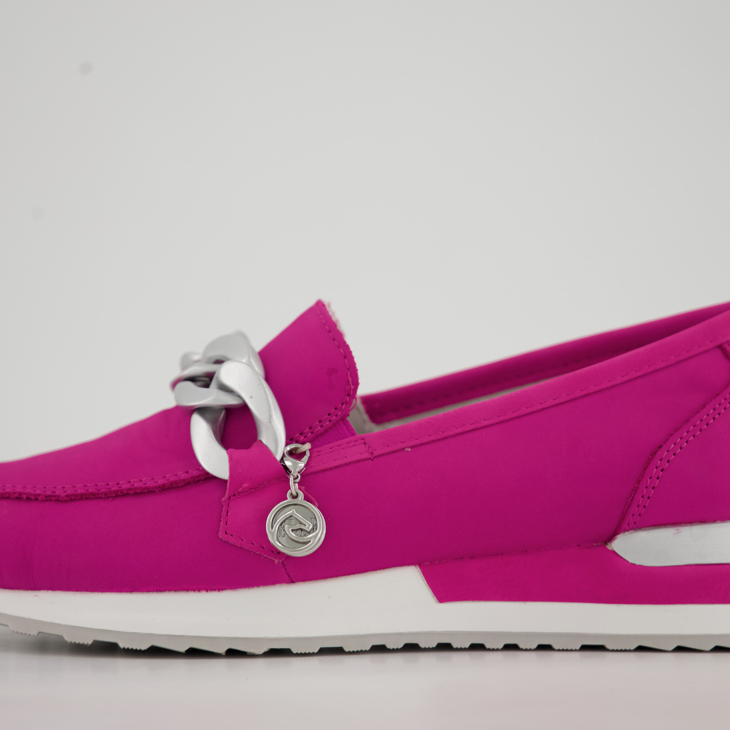 Remonte Halbschuhe