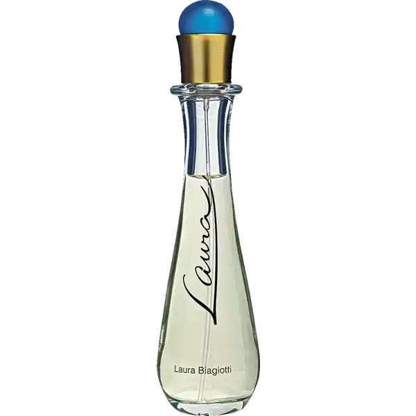 Laura, EdT 50 ml