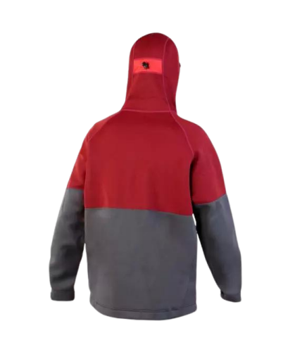 Soöruz Neo Jacket Hooded OUTSIDE