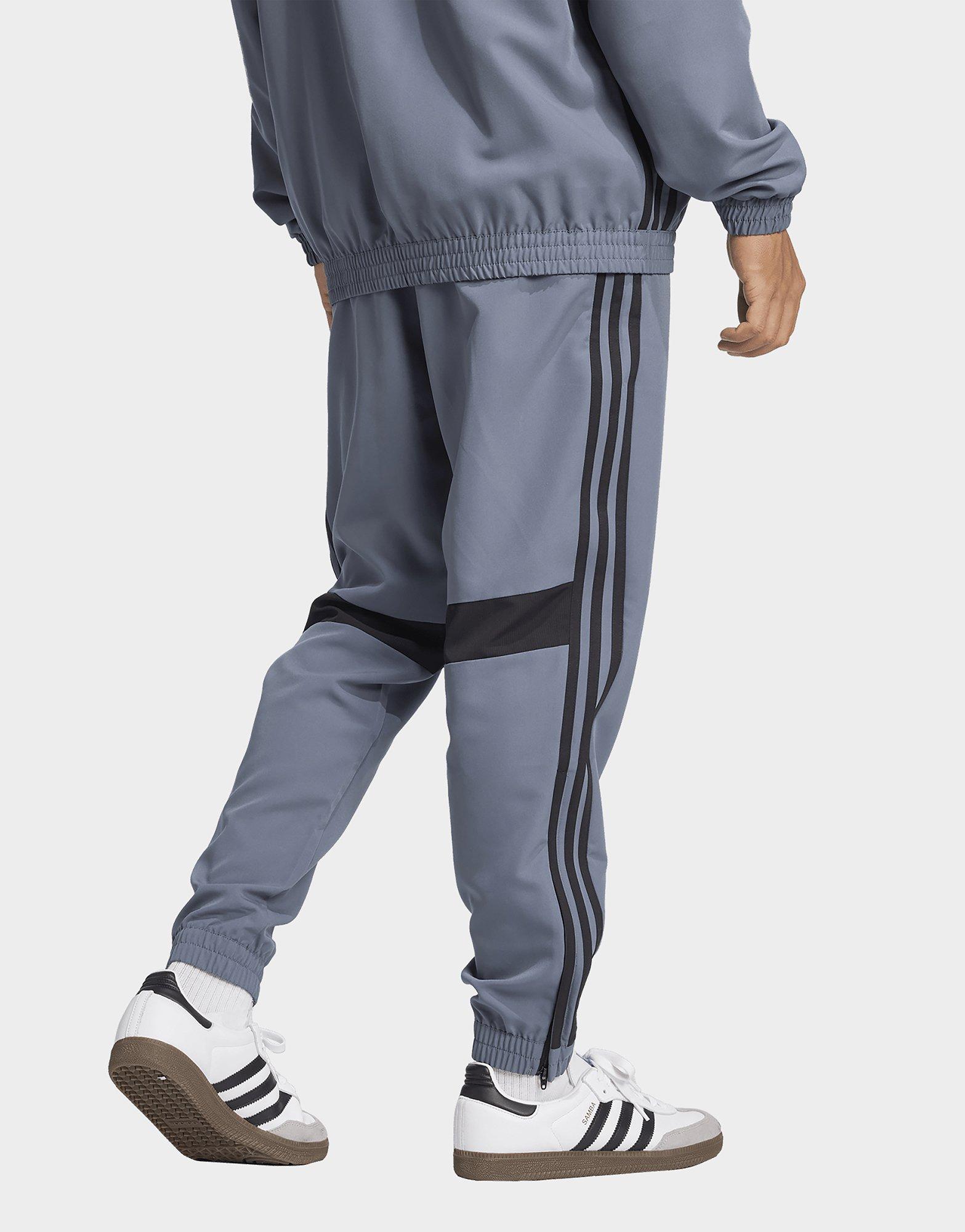 adidas Pantalon toile Tiro 25 Essentials