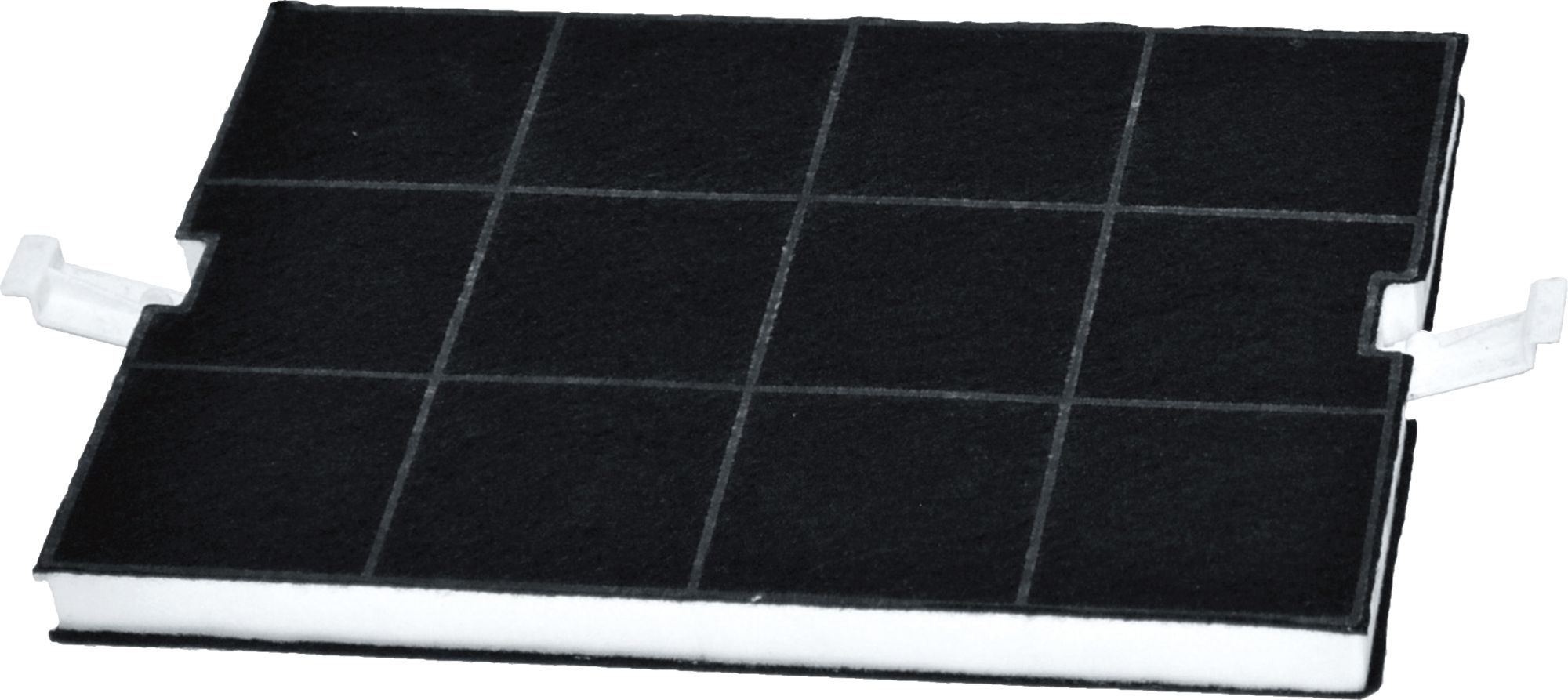 Filtro de recirculação tradicional 00351210DHZ5160