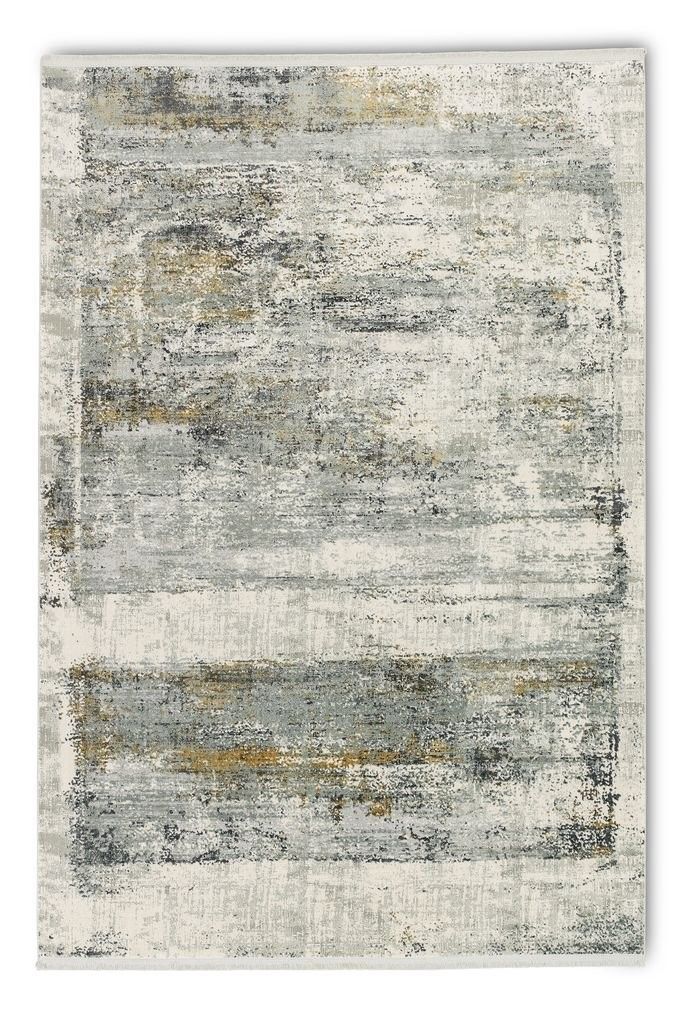 Teppich POSITANO 80 x 150 cm