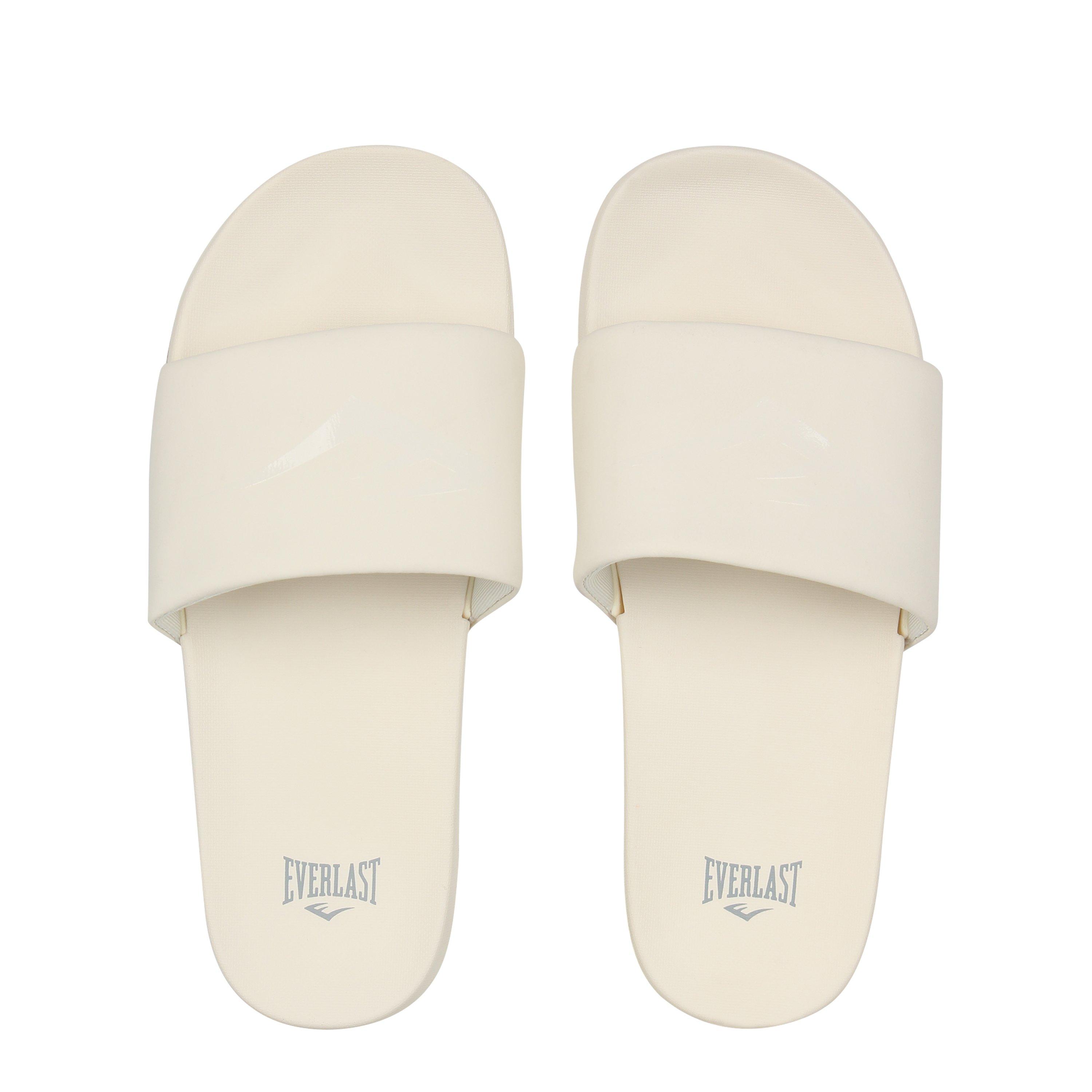 Everlast Godan Sliders Ladies