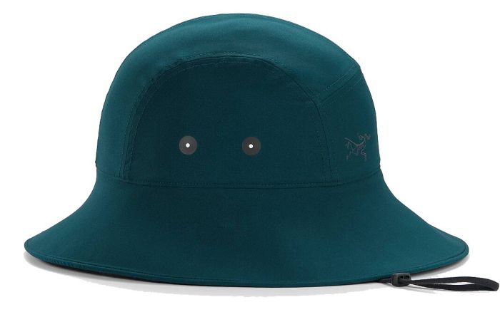 Sinsola Hat solahat
