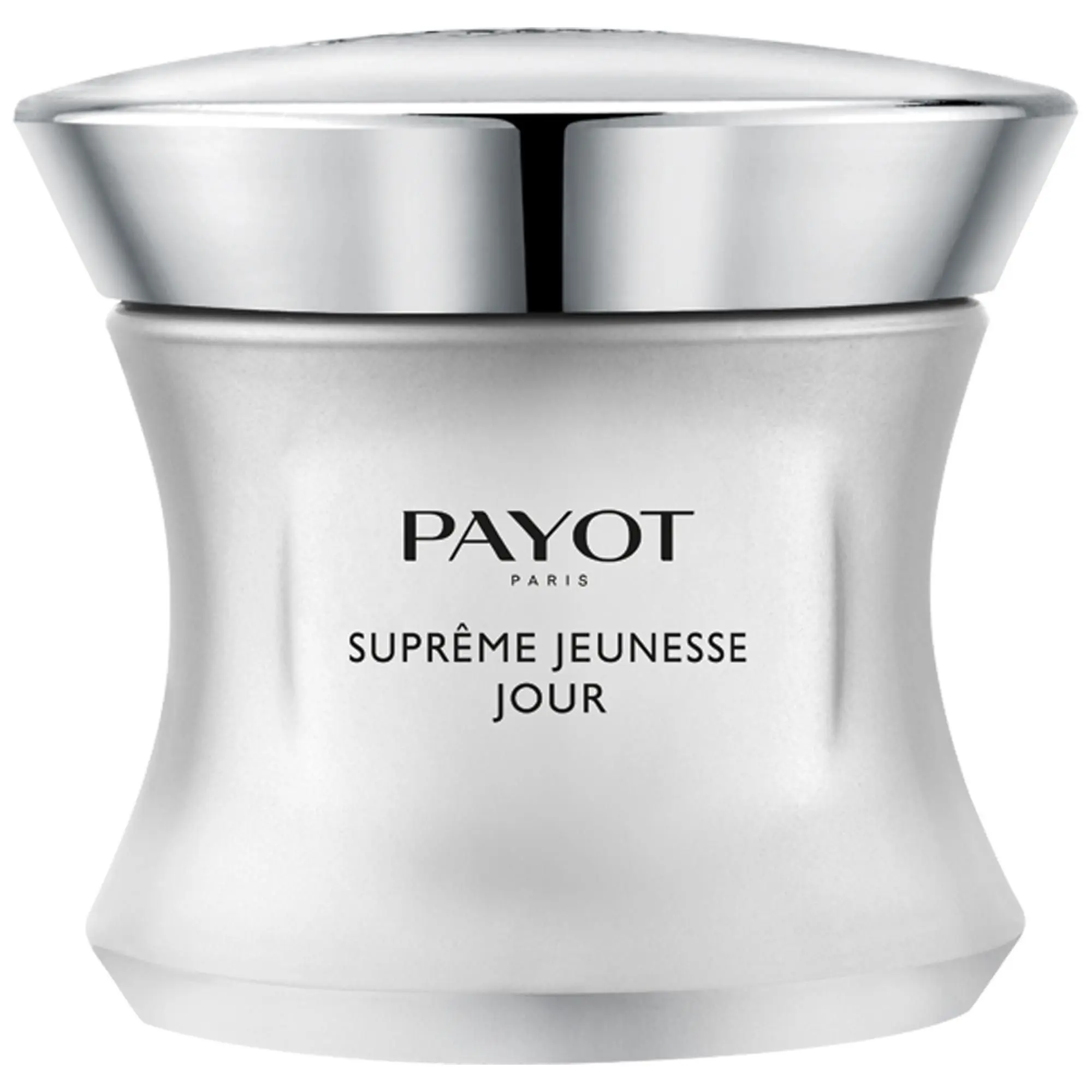 Payot - Suprême Jeunesse Jour Soin global sublimateur de jeunesse- Soin de jour