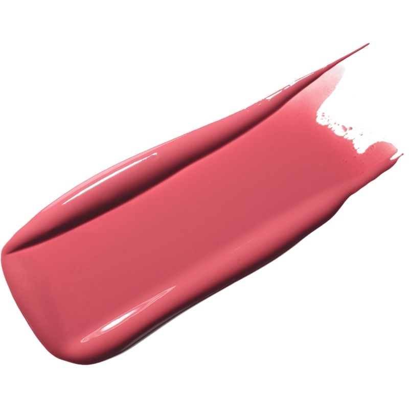 MAC Lustreglass Lipstick 3 gr. - 558 Can You Tell?