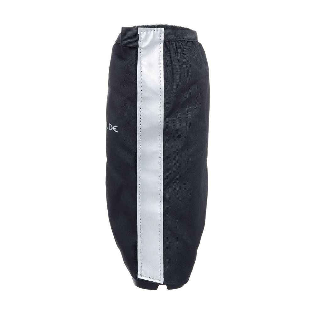 Vaude BIKE - Guêtres courtes black